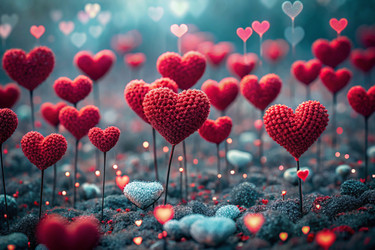 Similar image 22428373