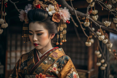 Similar image 22428374