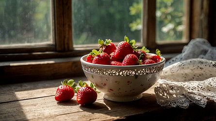 Similar image 22428376