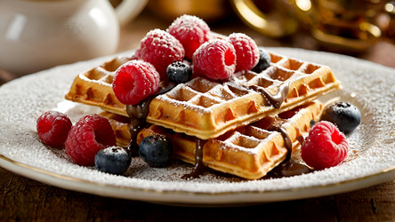 Similar image 22428377