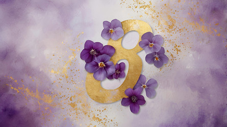 Similar image 22428378