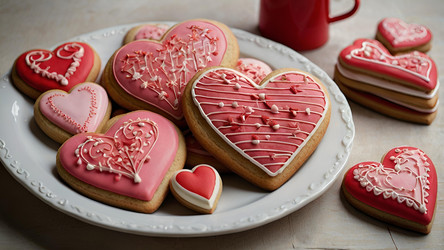 Similar image 22428380