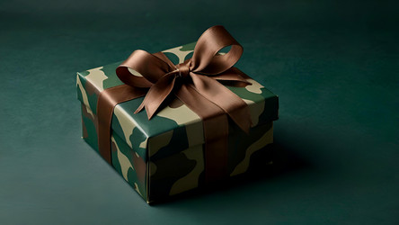 Similar image 22428381