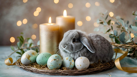 Similar image 22428382