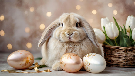 Similar image 22428383