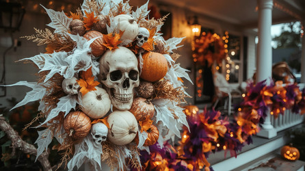 Similar image 22428384