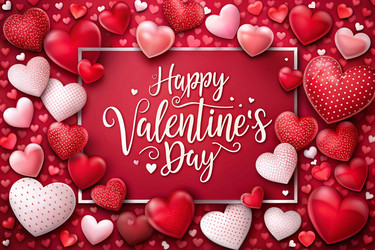 Similar image 22428385