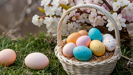 Similar image 22428612