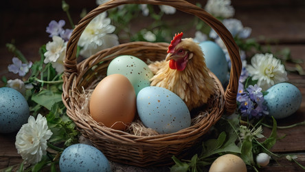 Similar image 22428613