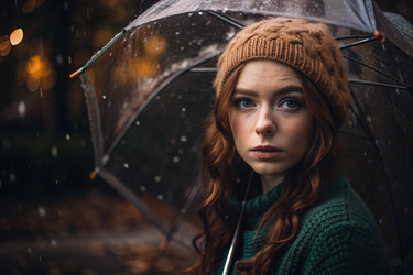 Similar image 22428614