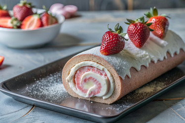 Similar image 22428616