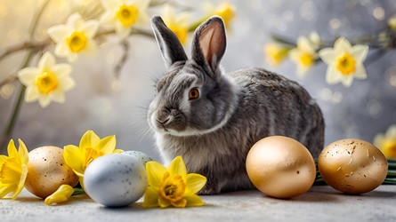 Similar image 22428617