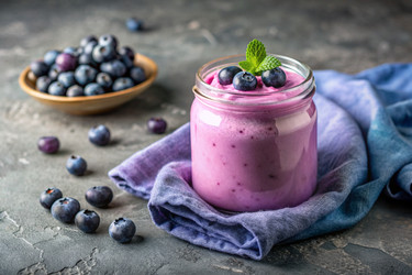 Similar image 22428619