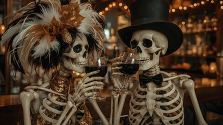 Similar image 22428620