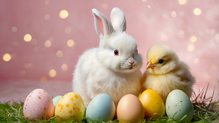 Similar image 22428621