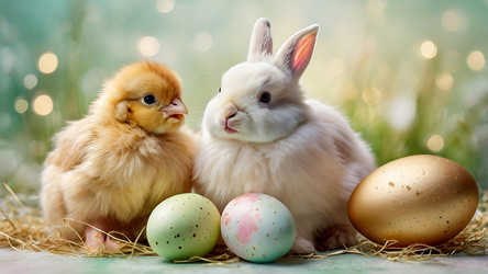 Similar image 22428622