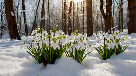 Similar image 22428624