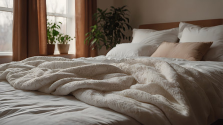 Similar image 22428625