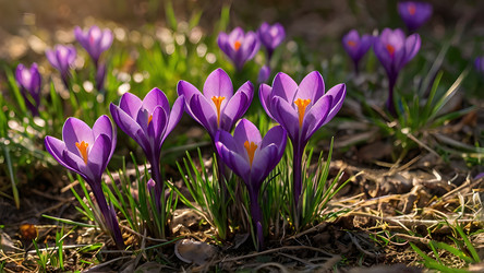 Similar image 22428626