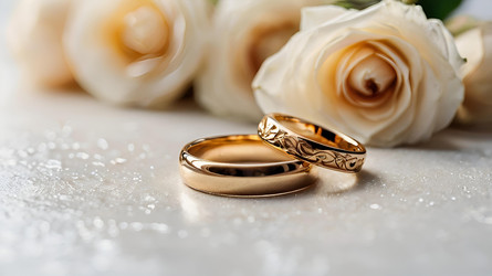 Similar image 22428627