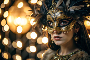 Similar image 22428628