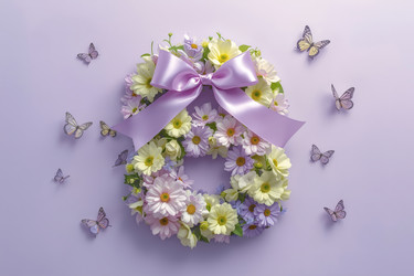 Similar image 22428629