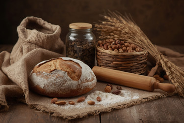 Similar image 22428630