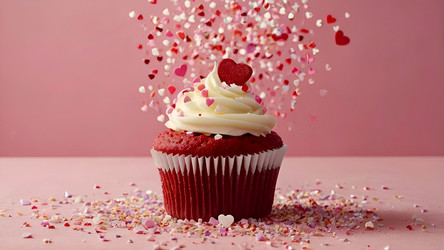 Similar image 22428631