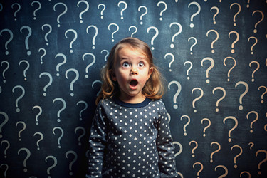 Similar image 22428632