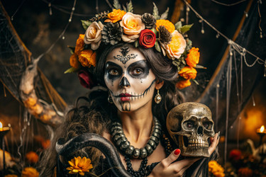 Similar image 22428633