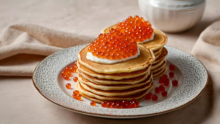 Similar image 22428634