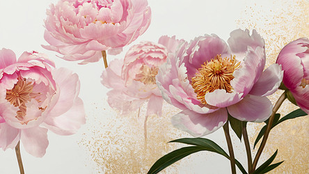 Similar image 22428636