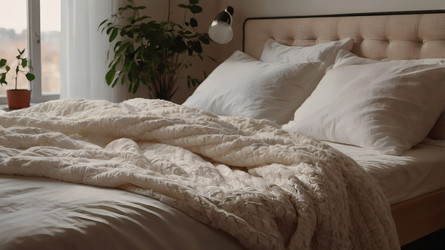 Similar image 22428637