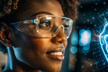 Similar image 22428638