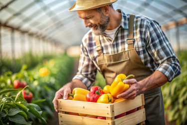 Similar image 22428639