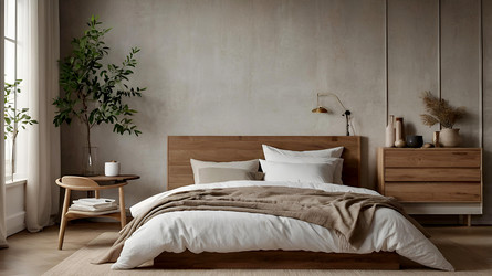 Similar image 22428642