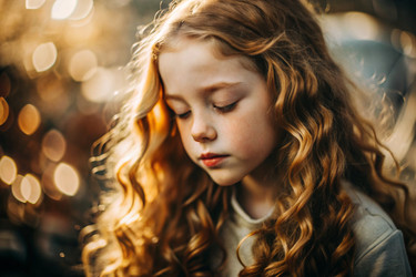 Similar image 22428643