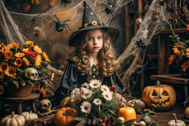 Similar image 22428644