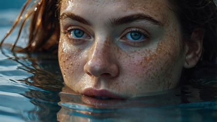 Similar image 22428646