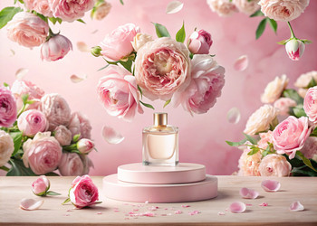 Similar image 22428647