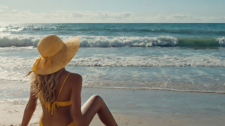 Similar image 22428648