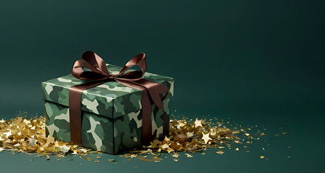 Similar image 22428649