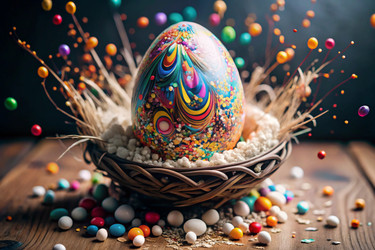 Similar image 22428650