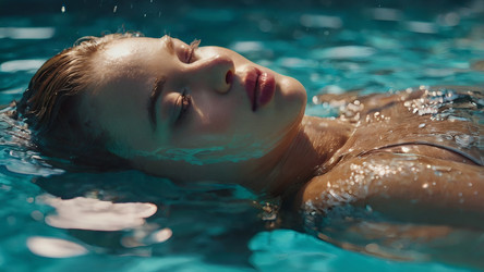 Similar image 22428651