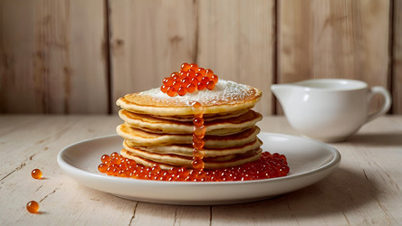 Similar image 22428652