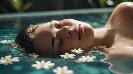 Similar image 22428653