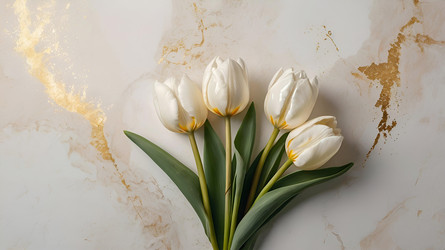 Similar image 22428655