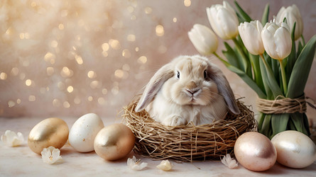 Similar image 22428656