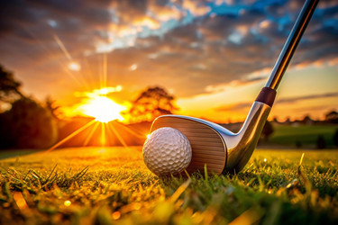 Similar image 22428657