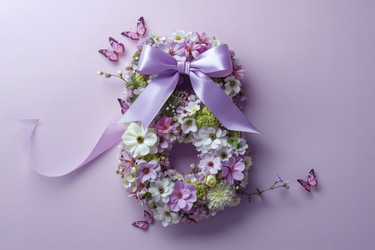 Similar image 22428658